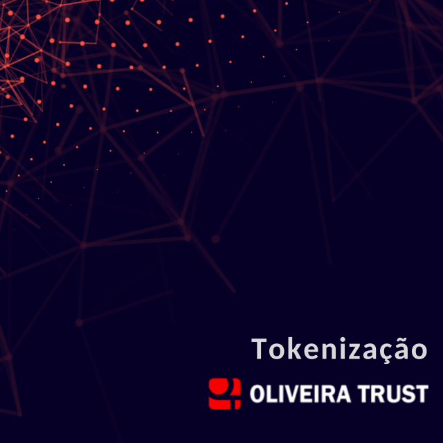 A evolução do mercado com a tokenização de ativos