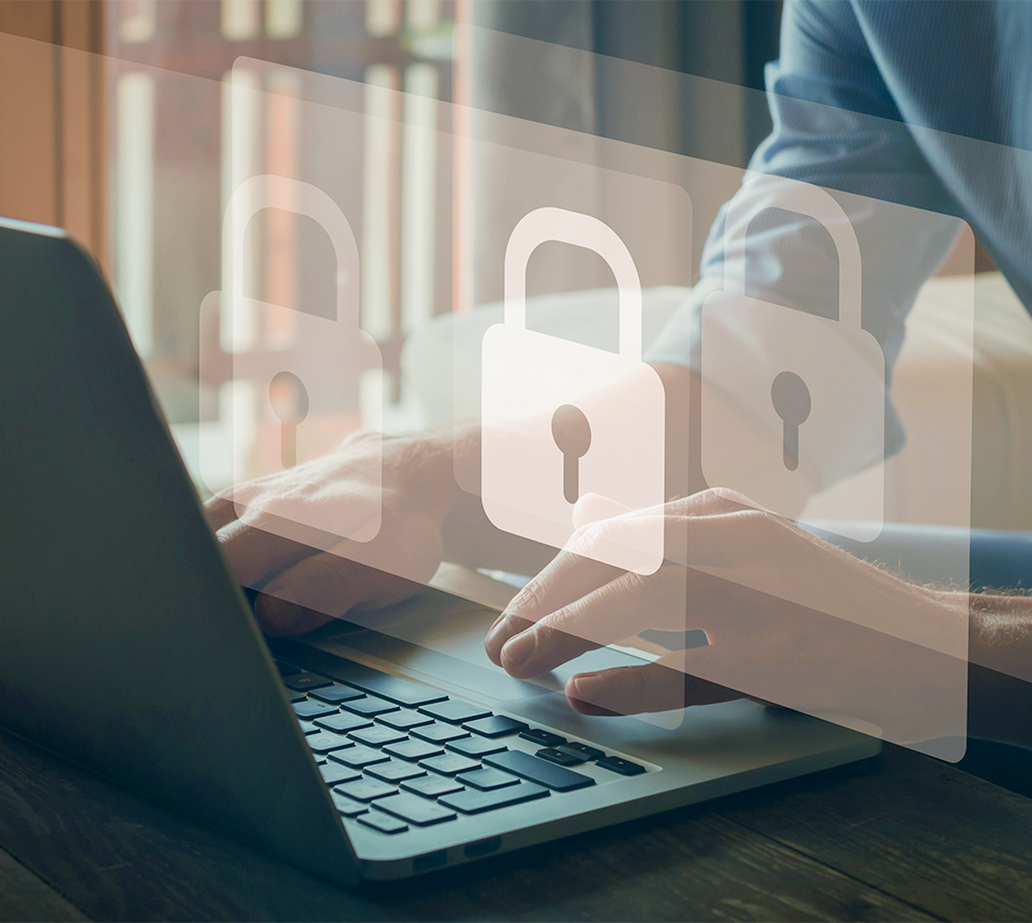 Lei Geral de Proteção de Dados: tudo o que você precisa saber sobre a lei e as relações contratuais