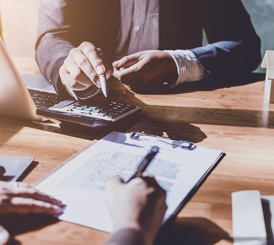 Emissão de debêntures: quem pode e como fazer