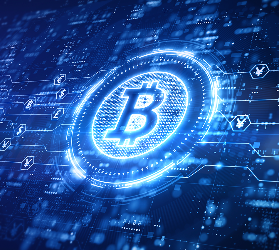 O que são moedas digitais?