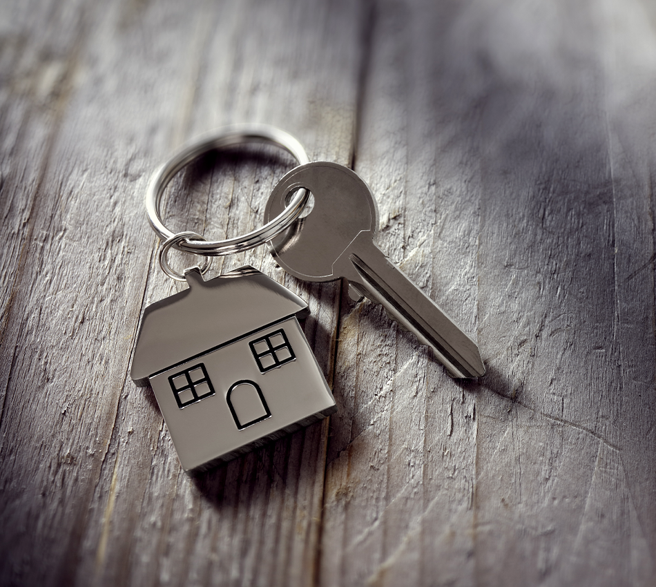 Você sabe o que é Cédula de Crédito Imobiliário?