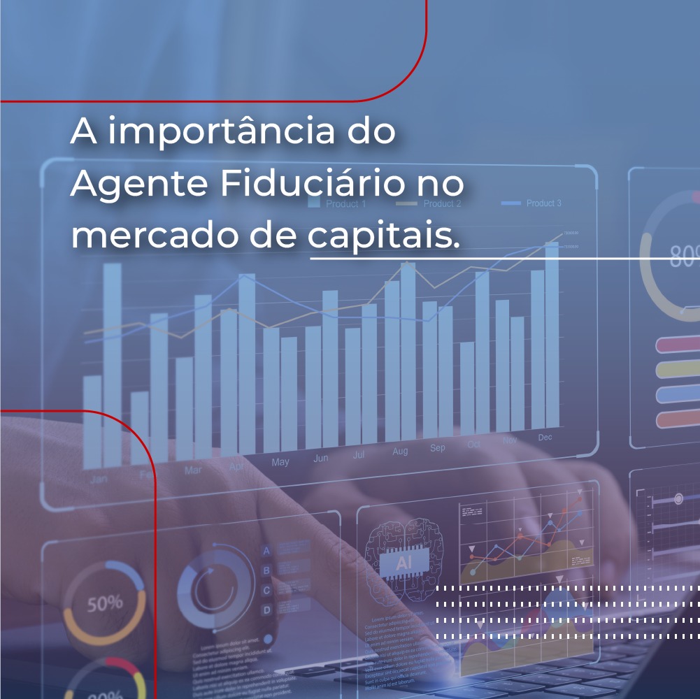 A importância do Agente Fiduciário